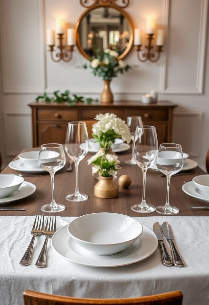 14 Minimalist Home Hacks to Declutter Your Life and Bring You Peace! - 11. Choose Quality Over Quantity