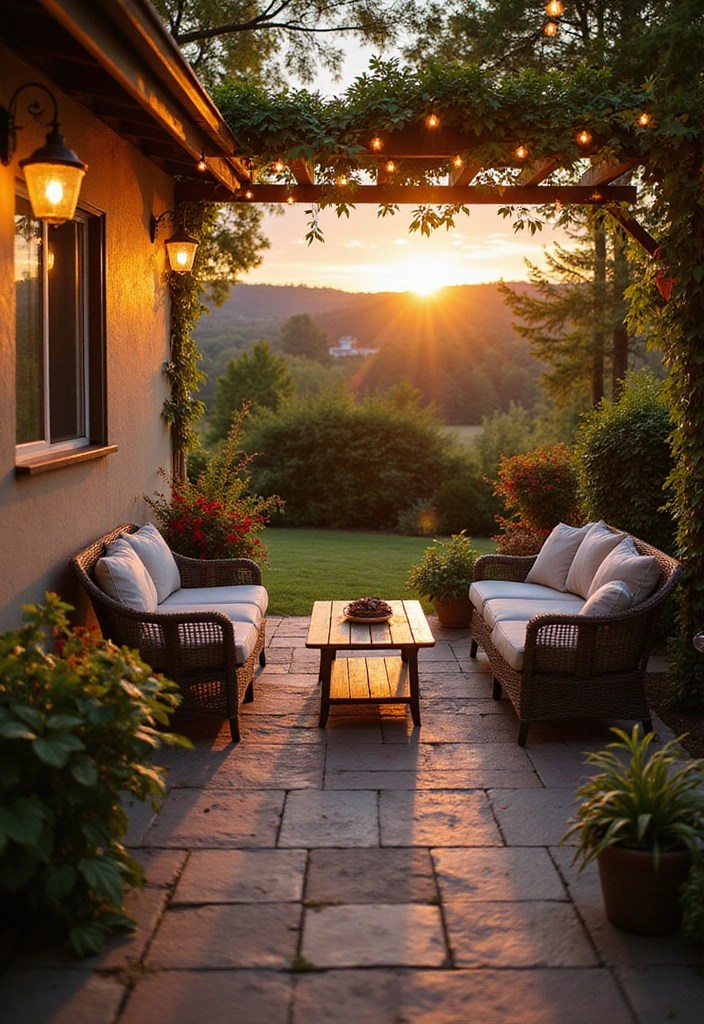 16 Patio Decor Hacks for a Relaxing Summer Retreat (Your Neighbors Will Be Jealous of #8!) - Conclusion